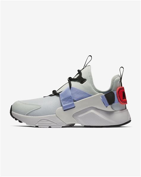 nike huarache goedkoop kopen|Nike air huarache lowest price.